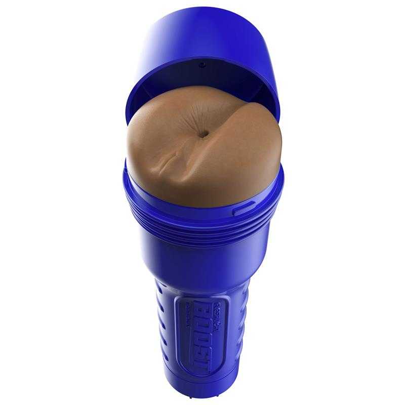 Boost Blast Masturbator Anus - secretsextoys.store