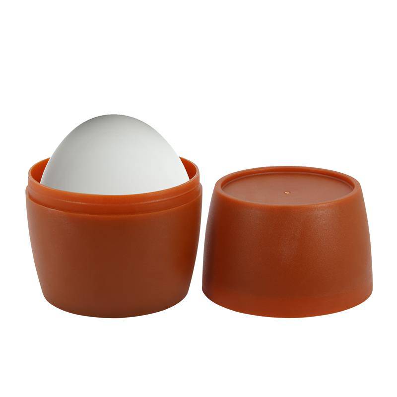 Bourbon Barrel Male Masturbator for Ultimate Satisfaction - secretsextoys.store