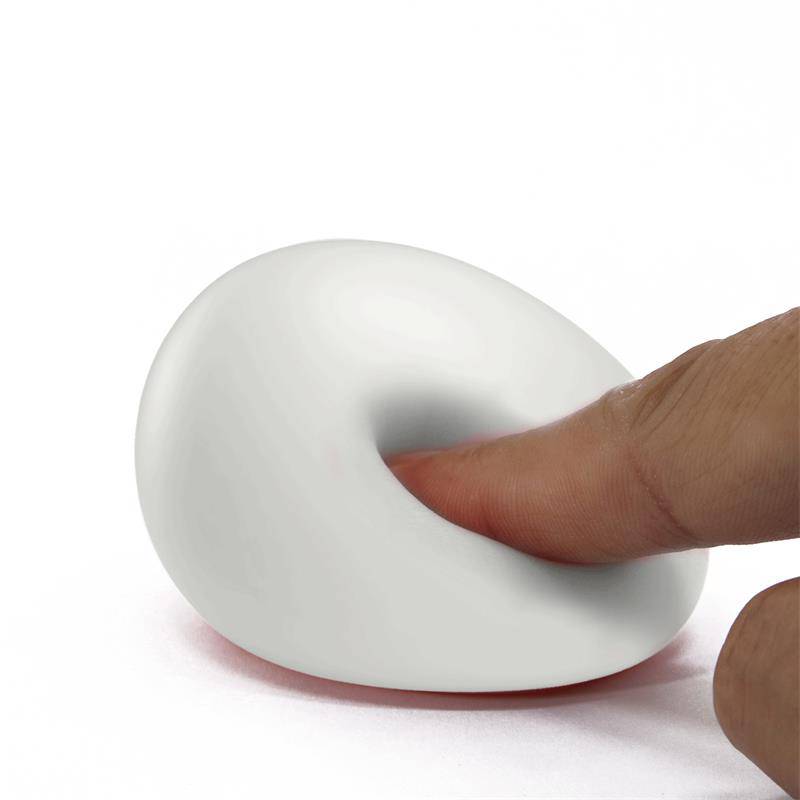 Bourbon Barrel Male Masturbator for Ultimate Satisfaction - secretsextoys.store