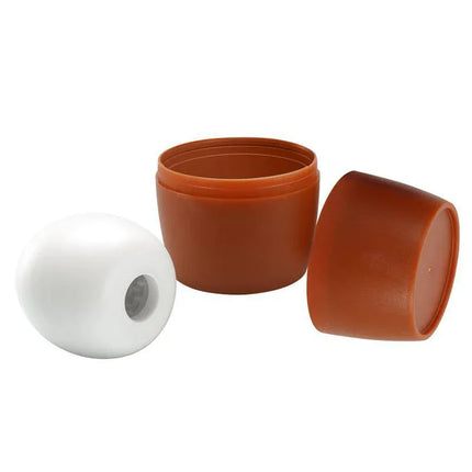 Bourbon Barrel Male Masturbator for Ultimate Satisfaction, showcasing flexible design and durable construction, waterproof and easy to clean.