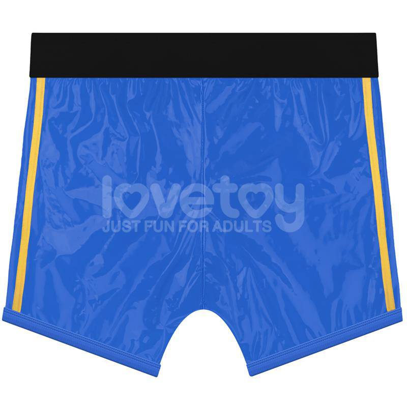 Boxer Briefs/Underwear Size M 32 - 35 - secretsextoys.store