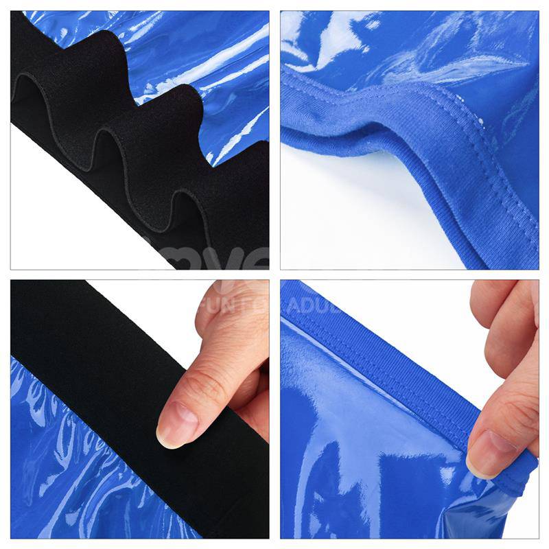 Boxer Briefs/Underwear Size S 28 - 31 - secretsextoys.store