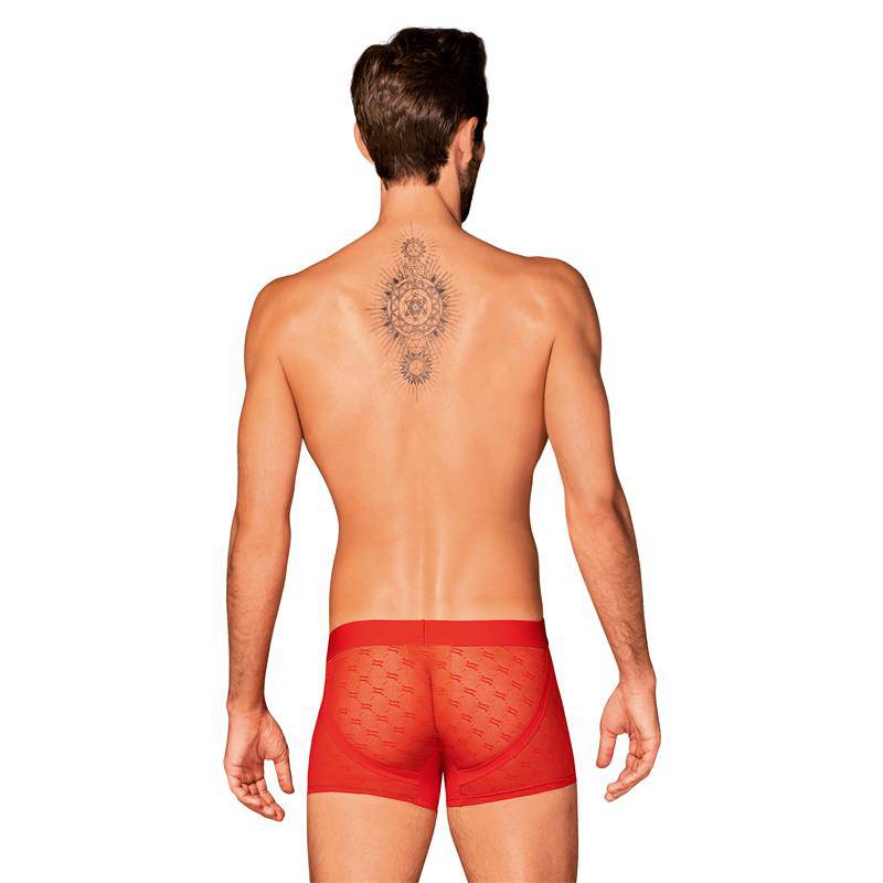 Boxers - secretsextoys.store