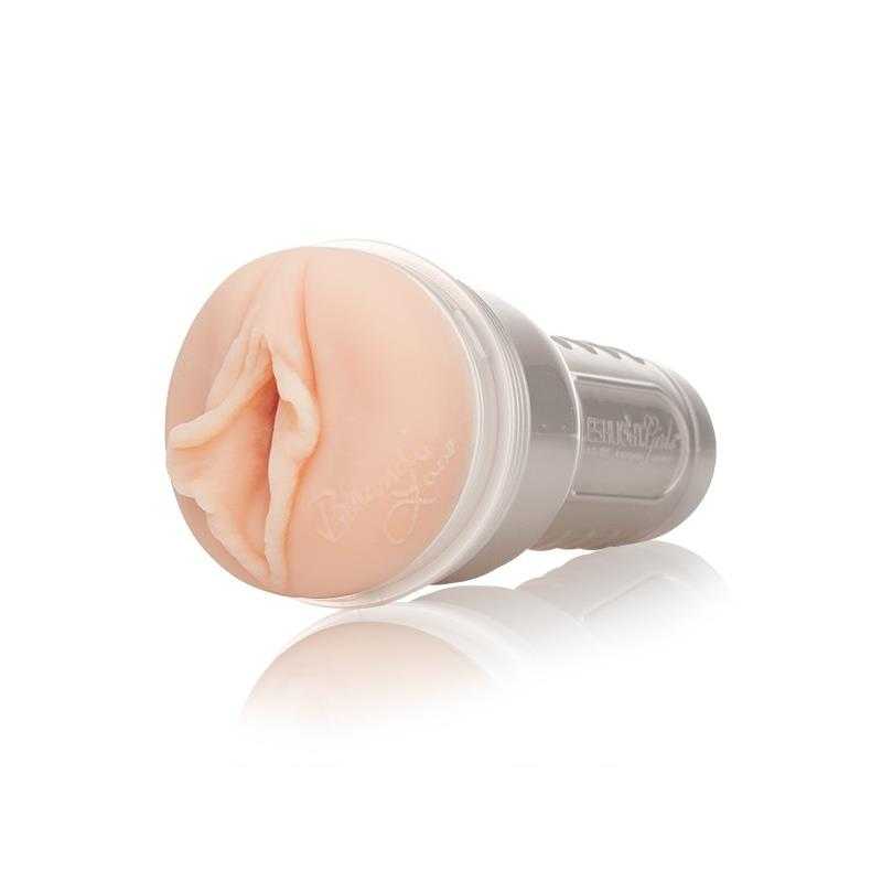 Brandi Love Heartthorb Masturbator Vagina - secretsextoys.store