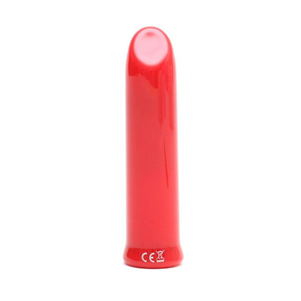 Bullet Vibrator Malaga Pink