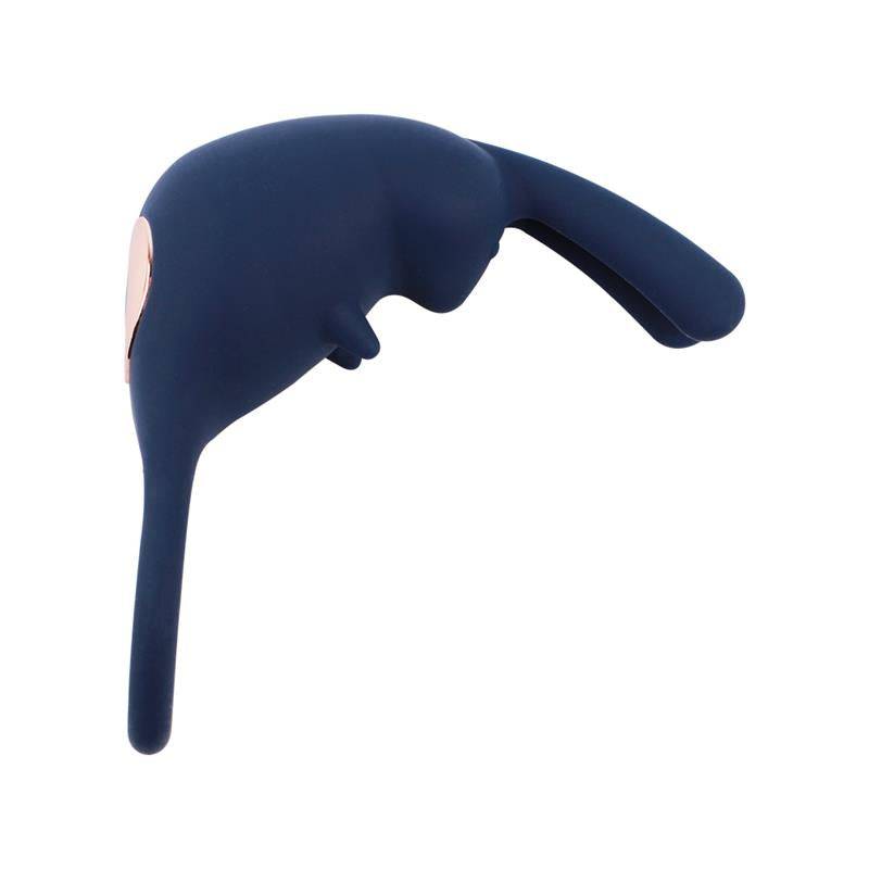 Bunny Ring - secretsextoys.store