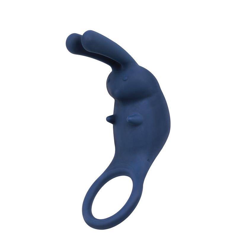 Bunny Ring - secretsextoys.store