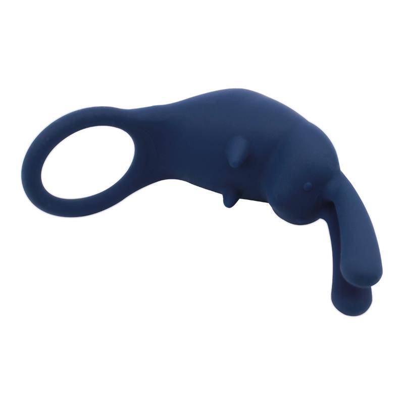 Bunny Ring - secretsextoys.store