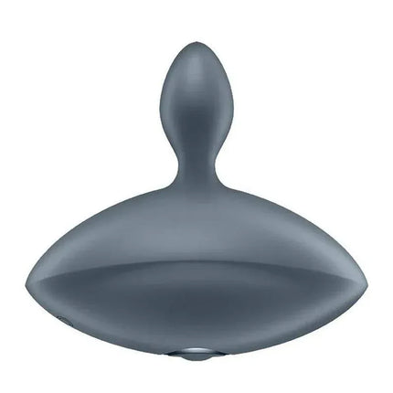 Anal stimulator Butt Plug Booty Absolute Beginners 4 with ergonomic design and premium materials for beginners.