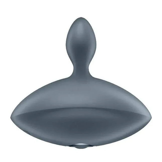 Anal stimulator Butt Plug Booty Absolute Beginners 4 with ergonomic design and premium materials for beginners.