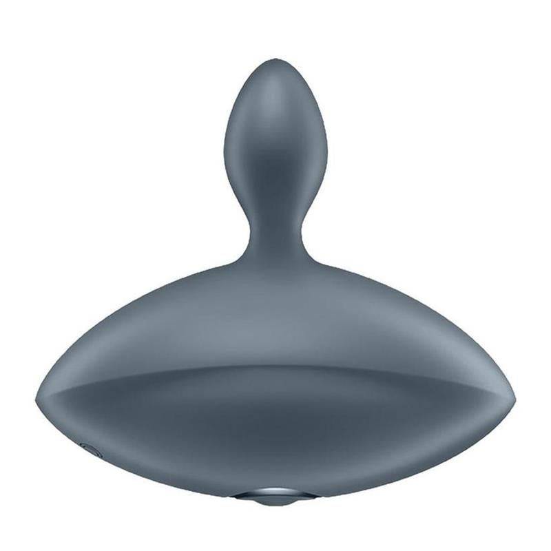 Butt Plug Booty Absolute Beginners 4 - secretsextoys.store