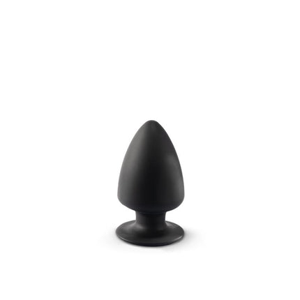 Butt Plug Mod 1 Size XS