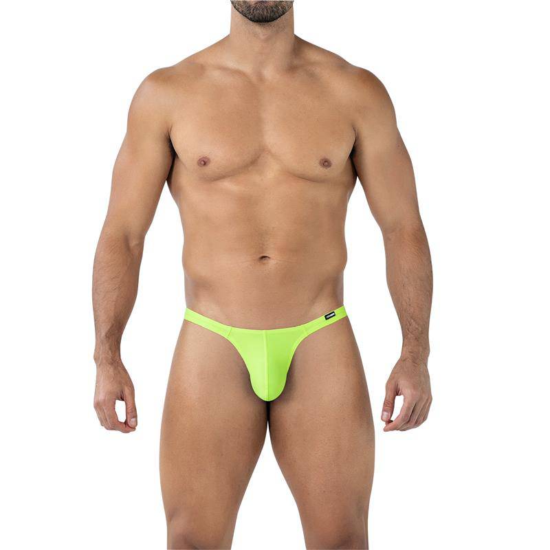 C4MSPX06 Brazilian Thong Fluo - secretsextoys.store