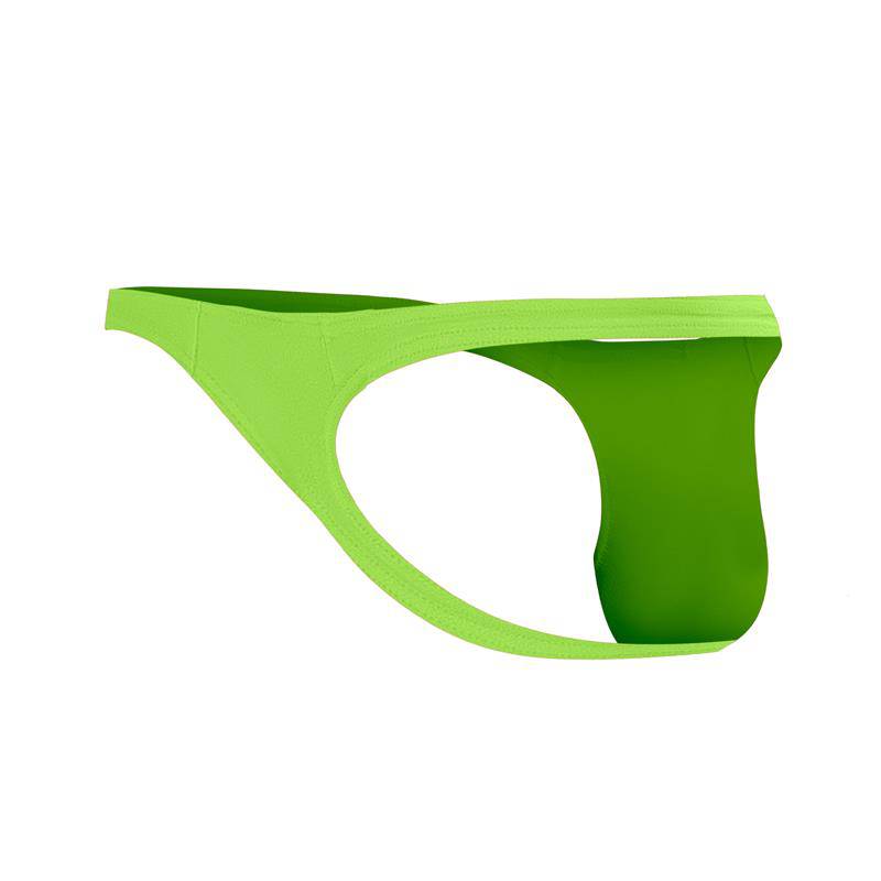 C4MSPX06 Brazilian Thong Fluo - secretsextoys.store