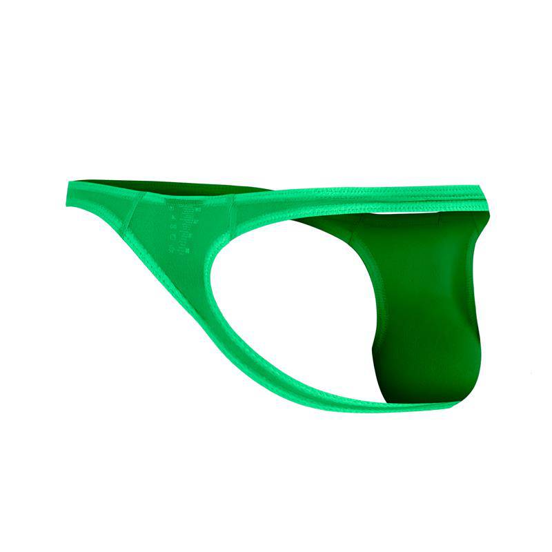 C4MSPX06 Brazilian Thong Green - secretsextoys.store