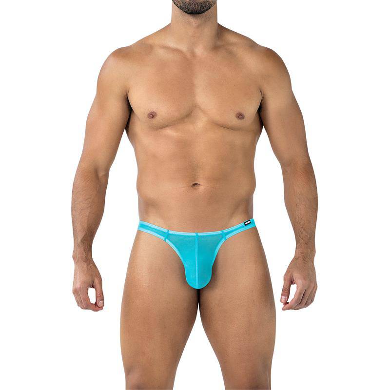 C4MSPX06 Brazilian Thong Turquoise - secretsextoys.store