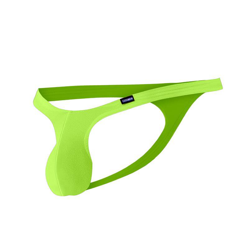 C4MSPX11 Micro Thong Fluo - secretsextoys.store