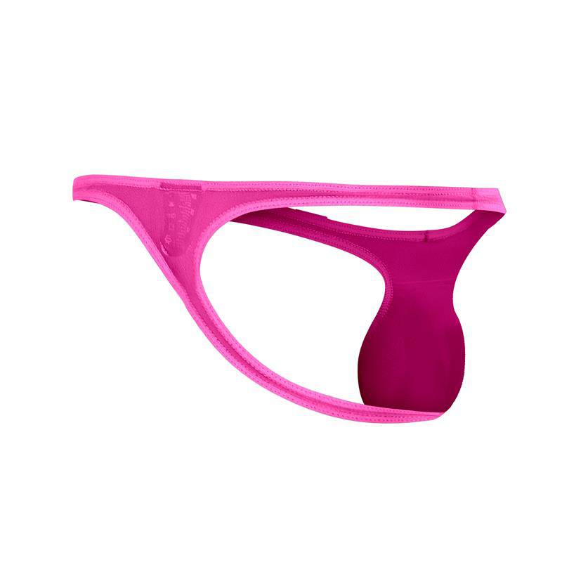 C4MSPXBUL03 Micro Thong Hot Pink - secretsextoys.store