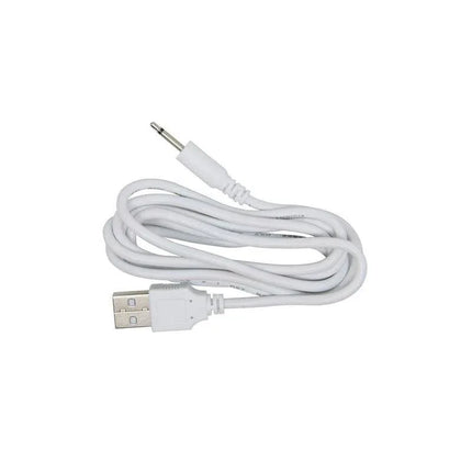 USB charging cable for Carina Rabbit Vibrator with Memory Function
