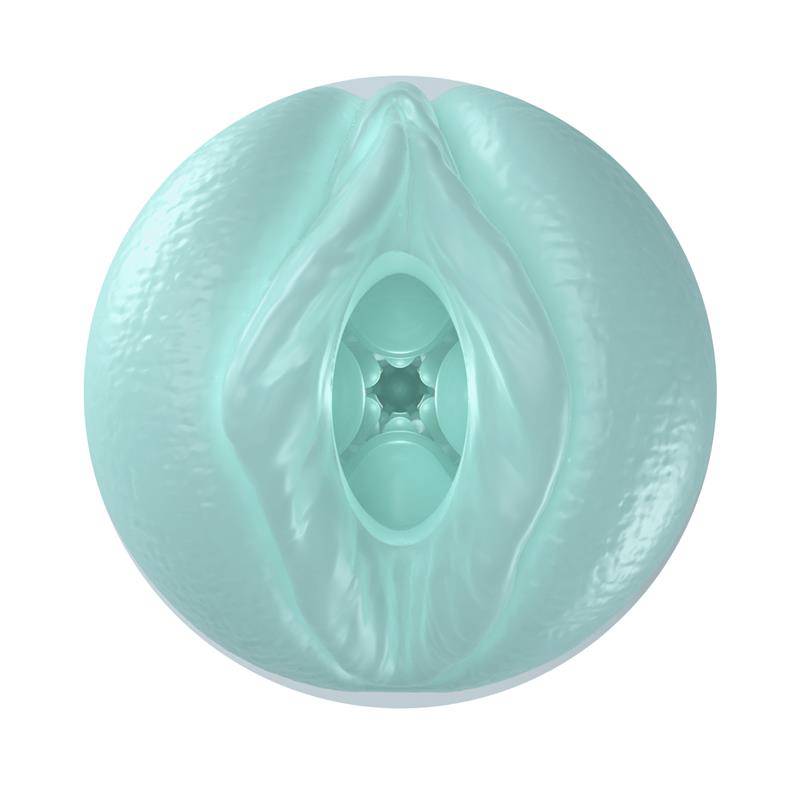 Catherine Egg Masturbator for Men - secretsextoys.store