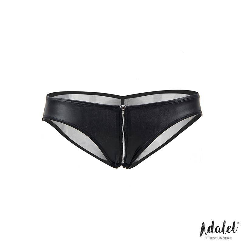 Cellie Panties With zipper - secretsextoys.store