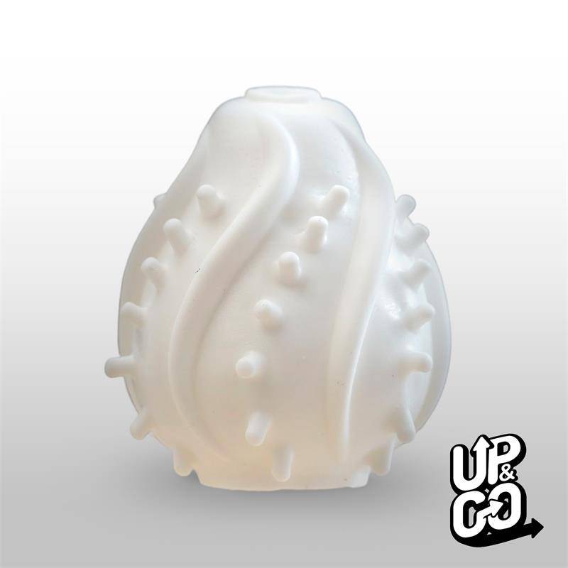 Cindy Masturbator Egg - secretsextoys.store