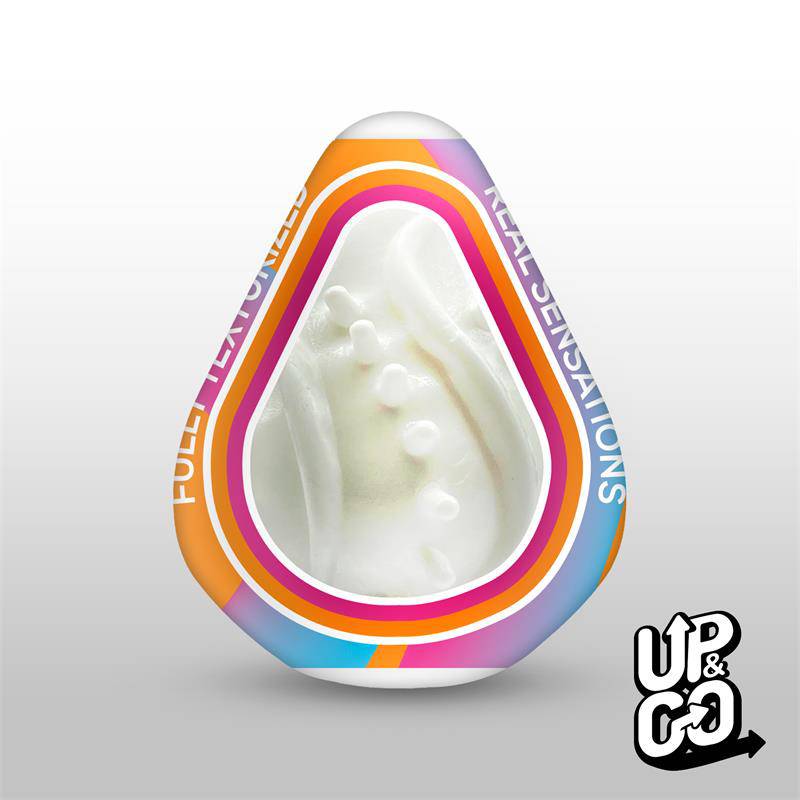 Cindy Masturbator Egg - secretsextoys.store