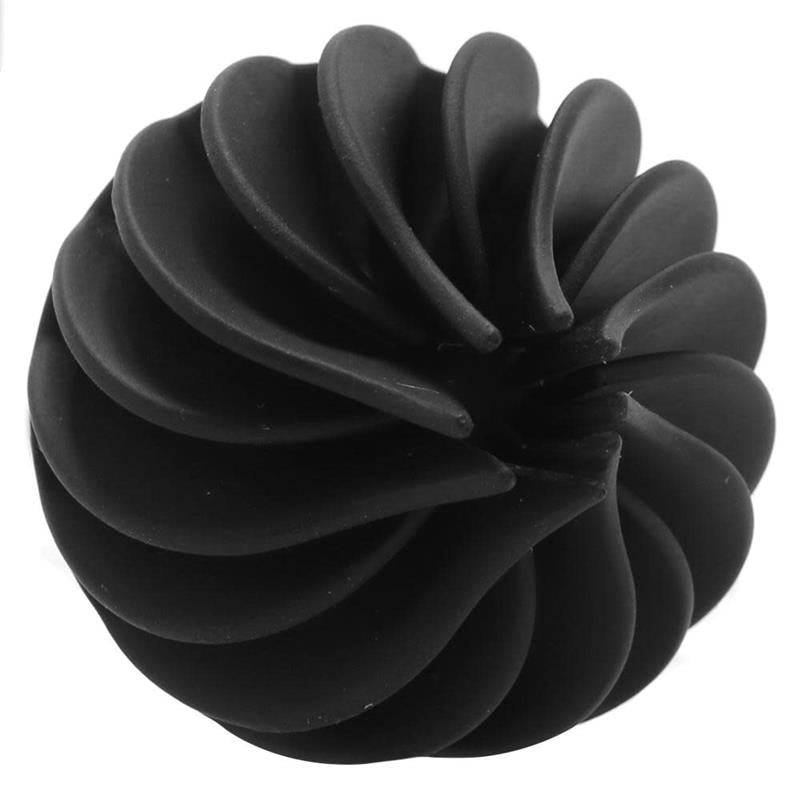 Clitoris Stimulator Layons Black/Gold - secretsextoys.store