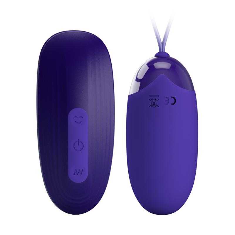 Clitoris Sucker and Egg Vibrator - secretsextoys.store