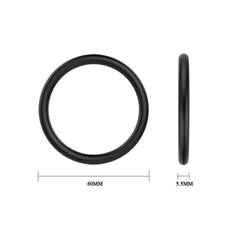 Cock Ring Set of 3 - secretsextoys.store