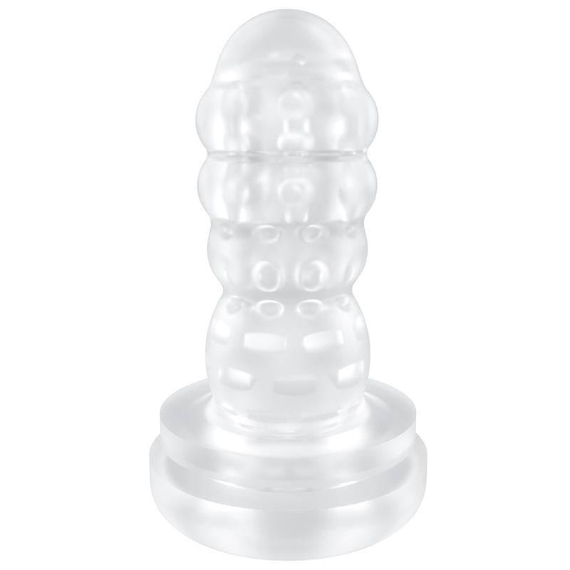 Conor Replacement Sleeve - secretsextoys.store