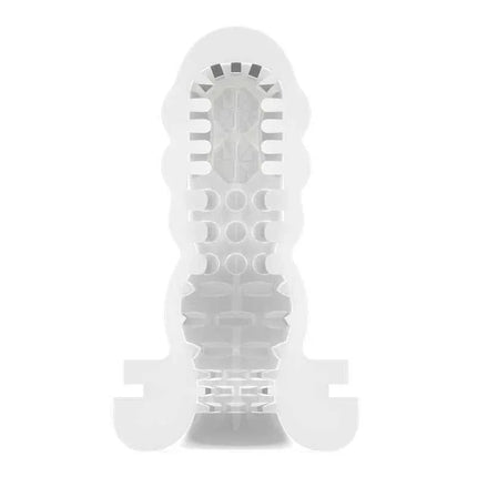 Conor Replacement Sleeve interior design showcasing texture for Conor male masturbator