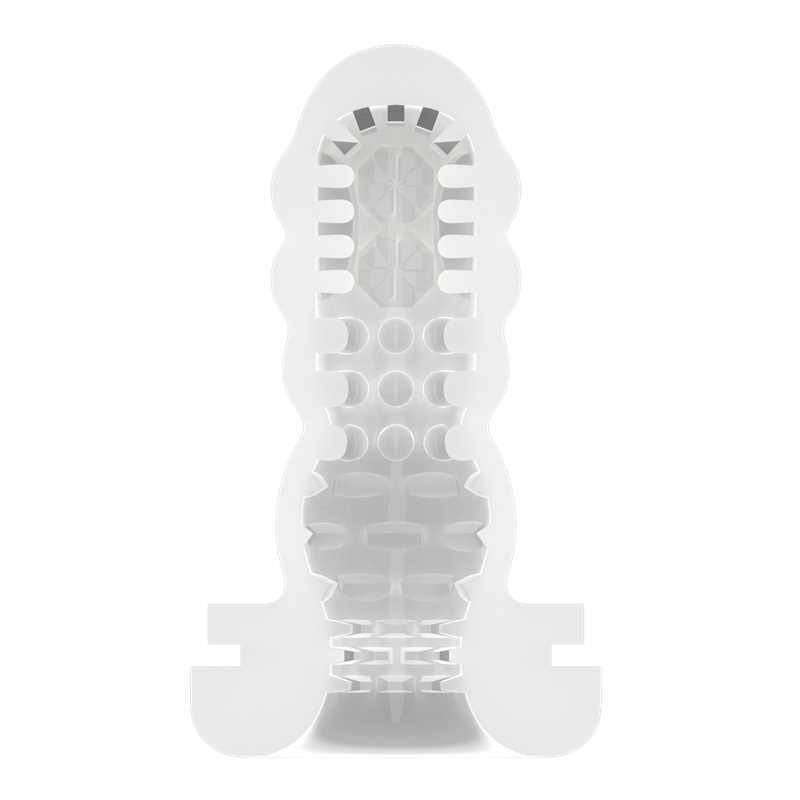 Conor Replacement Sleeve - secretsextoys.store