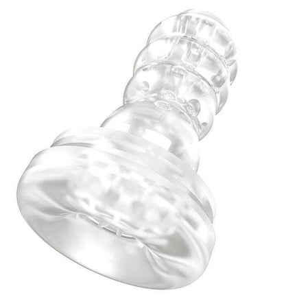 Conor Replacement Sleeve for Conor male masturbator with consistent texture and seamless compatibility.