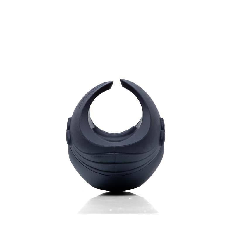 Couple Masturbator Pulse Duo Lux - secretsextoys.store