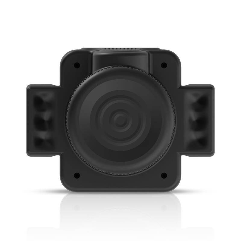 Cumera Camera Masturbator with Thrusting and Rotation - secretsextoys.store