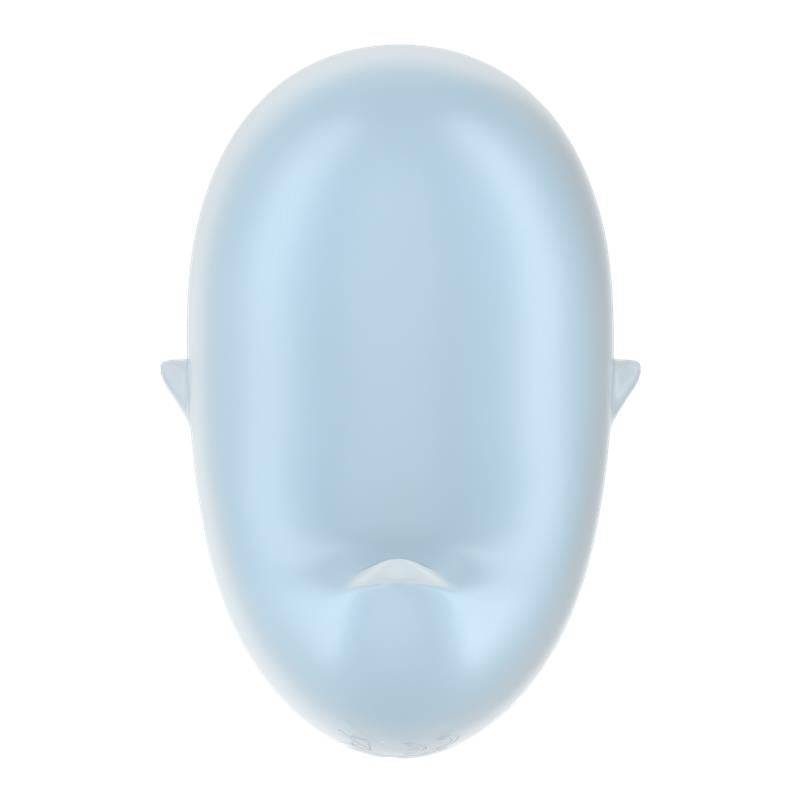 Cutie Ghost Blue - secretsextoys.store