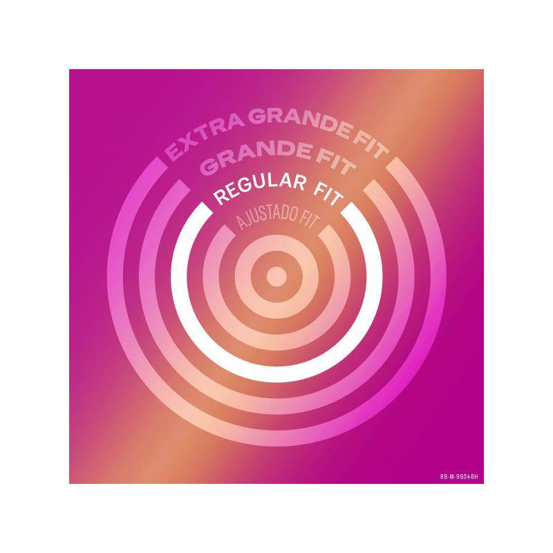 Dame Placer (Give me pleasure) 3 Units - secretsextoys.store