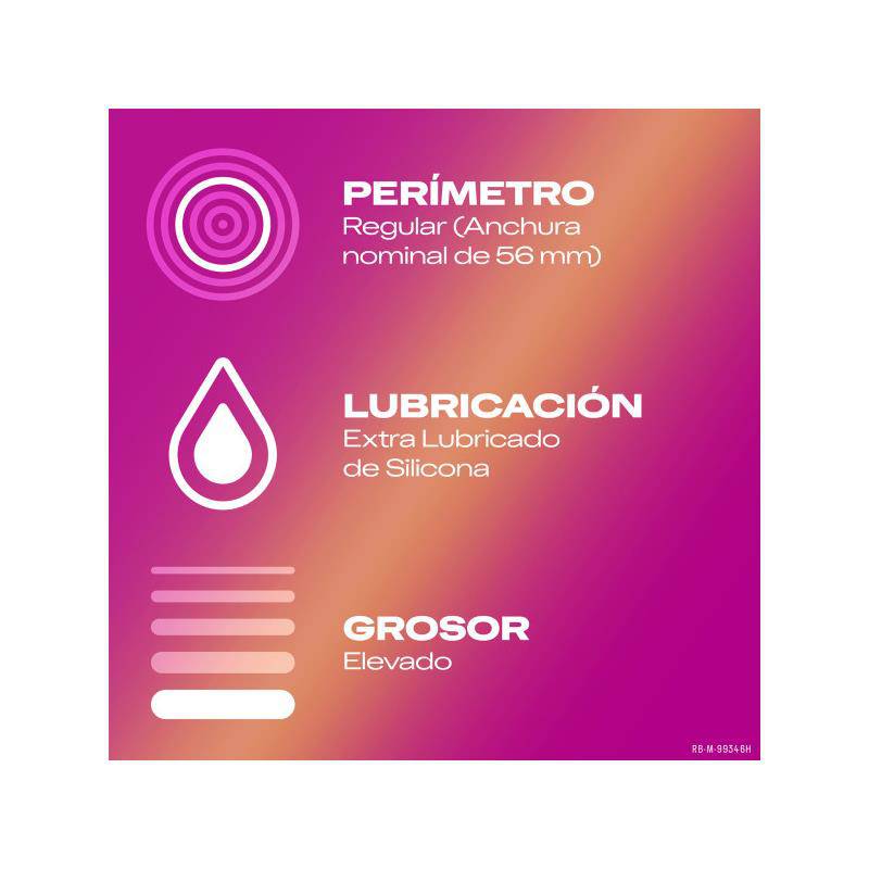 Dame Placer (Give me pleasure) 3 Units - secretsextoys.store