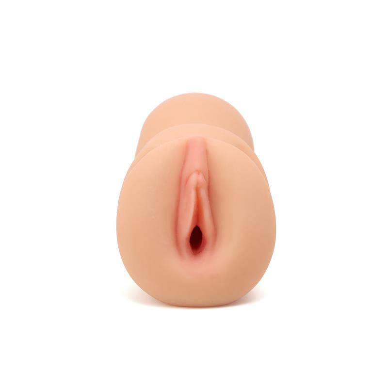 Dan Elle Realistic Male Masturbator Vagina - secretsextoys.store