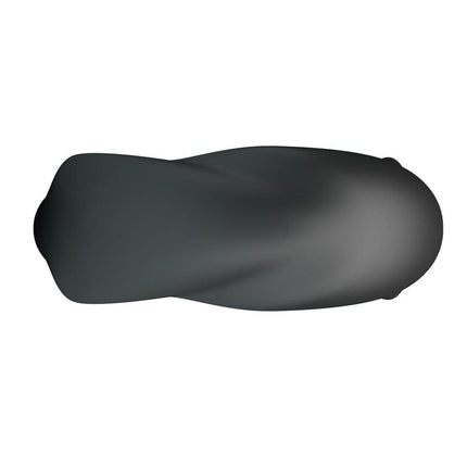 Daquez Cock Ring Silicone Mod 4