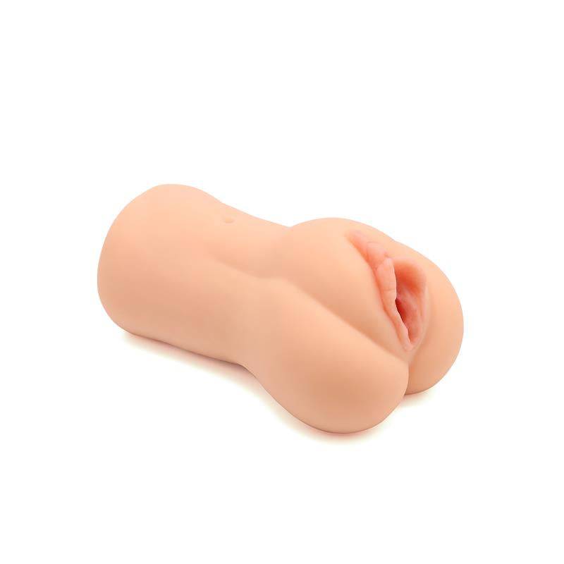 Dee Mattingly Realistic Male Masturbator Vagina - secretsextoys.store