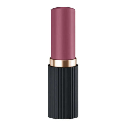 Deep Kiss Air Pulse Vibrator in discreet lipstick design for silent, on-the-go clitoral stimulation, perfect for travel.