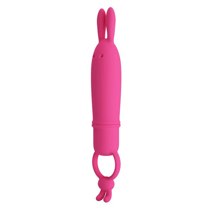 Delia Bullet Vibrator