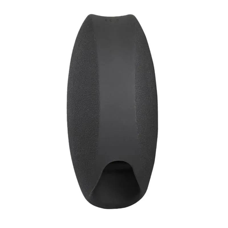 Deven Masturbator with Vibration, Temperature and Up & Down Function - secretsextoys.store