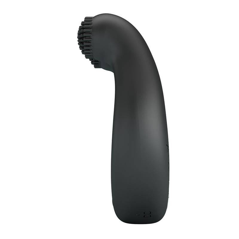 Dhalia Vibrating Penis Ring - secretsextoys.store
