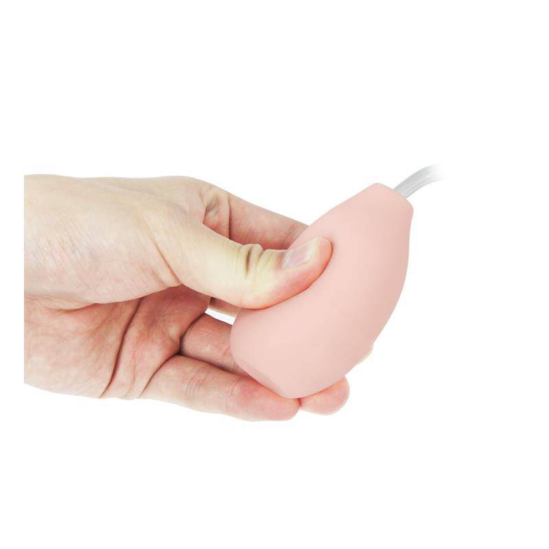 Dildo with Ejaculation Pump and Sucction Cup - secretsextoys.store