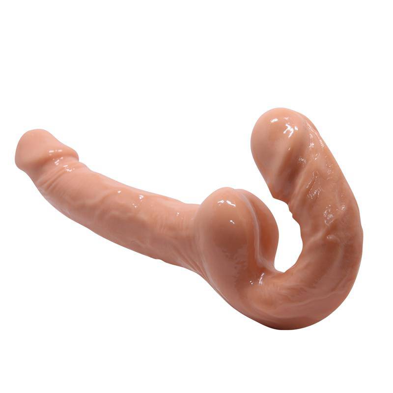 Double Dildo Couples Dildo - secretsextoys.store