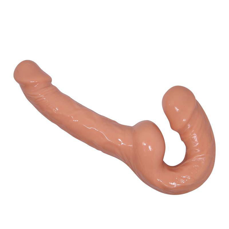Double Dildo Couples Dildo - secretsextoys.store