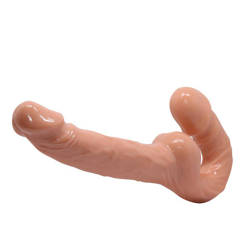 Double Dildo Couples Dildo - secretsextoys.store